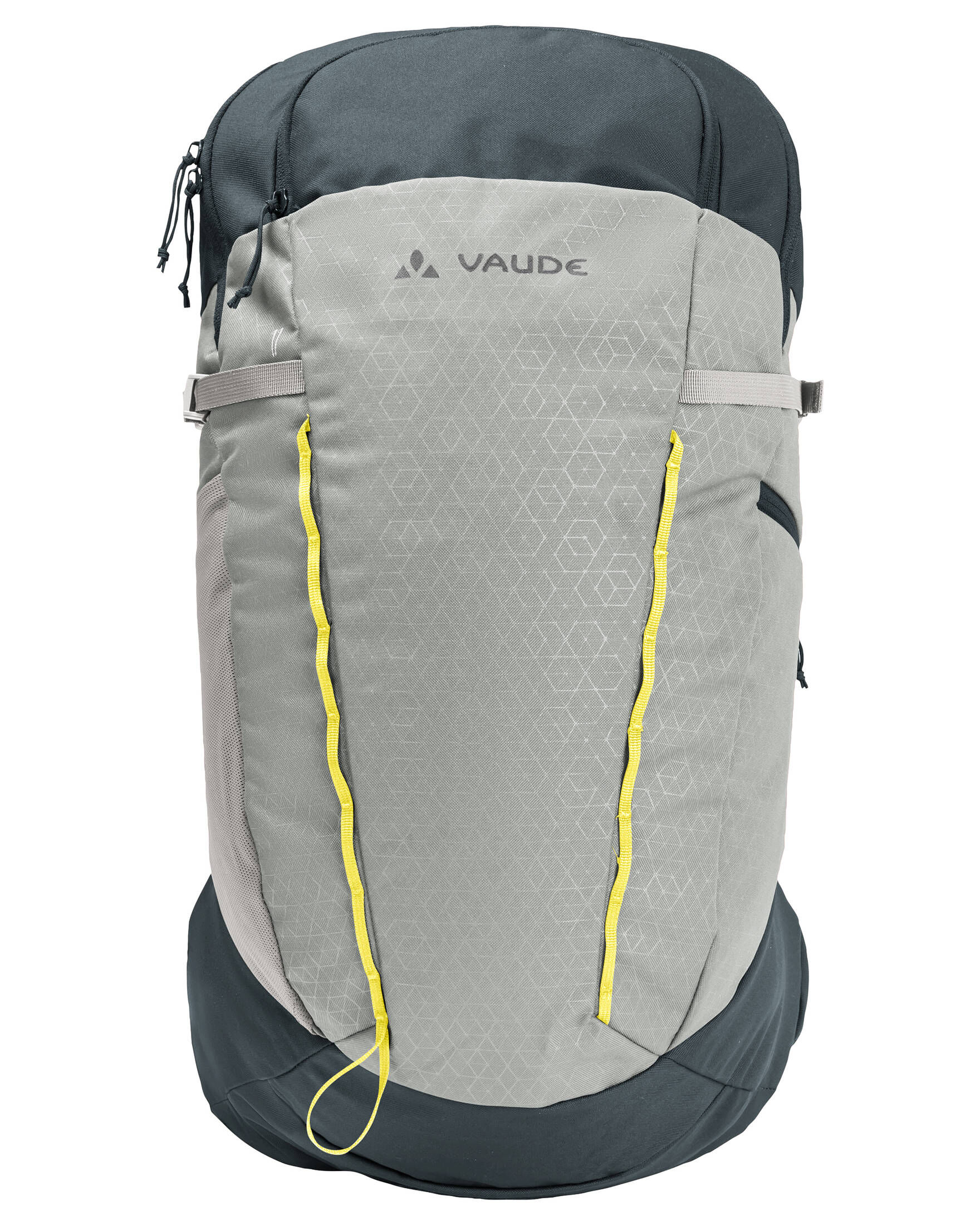 VAUDE| Rucksack 20-29 L AGILE AIR 26