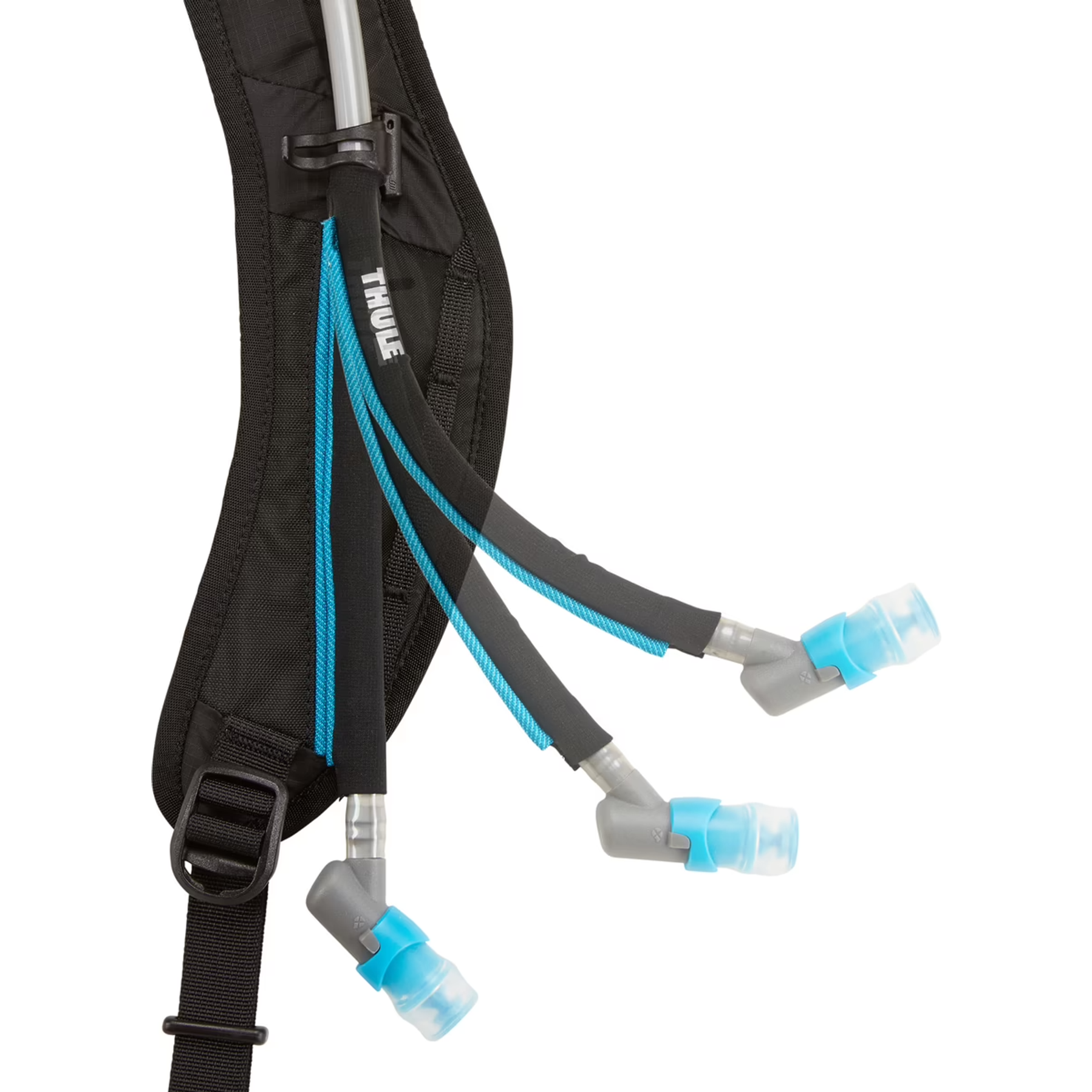 Thule Vital 6L Rugzak