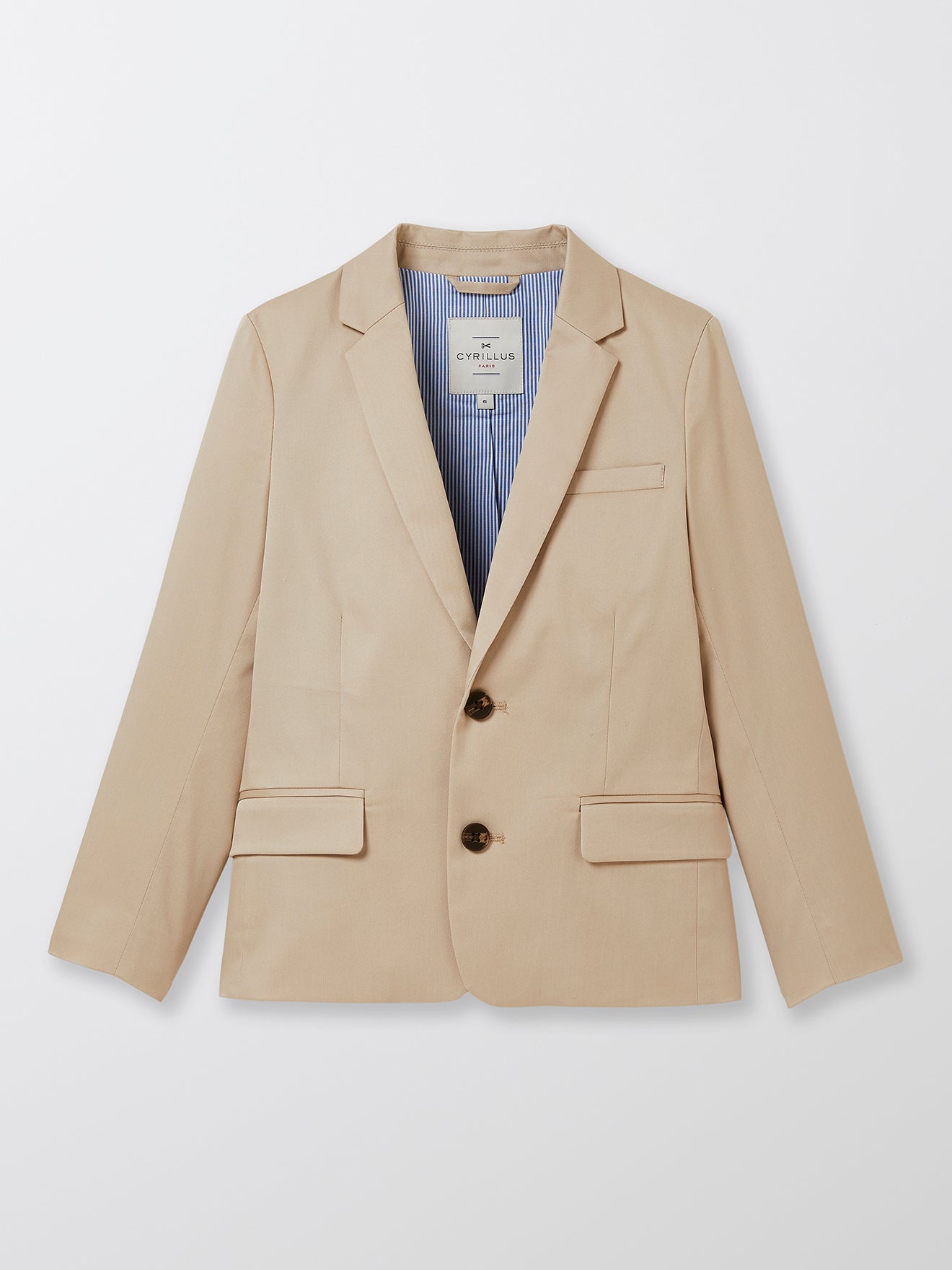 Veste de costume - Collection fêtes et mariages