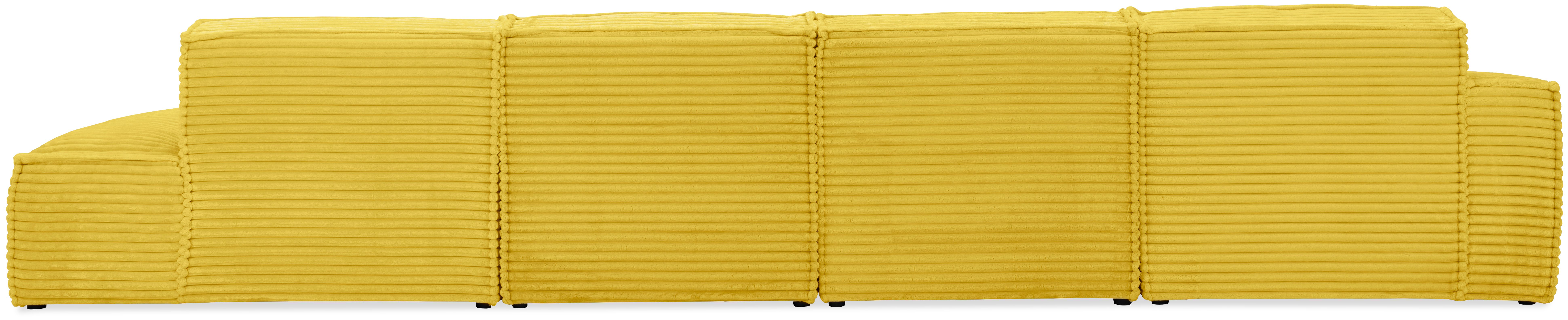 Loungebank Aliran