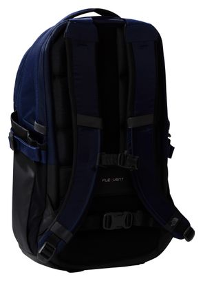Sac à Dos The North Face Recon 30L Bleu