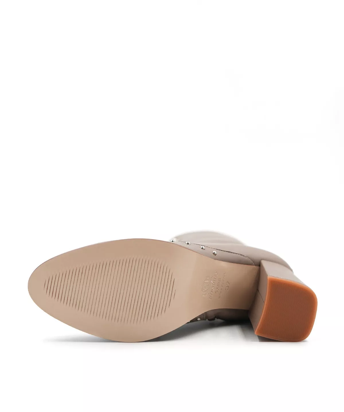 Bottines LOU DUNE