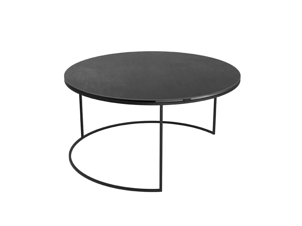 Couchtisch Dolce Vita