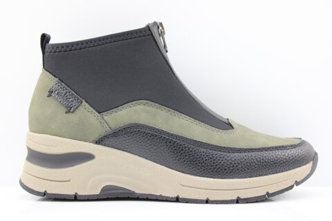 Rieker Stiefeletten