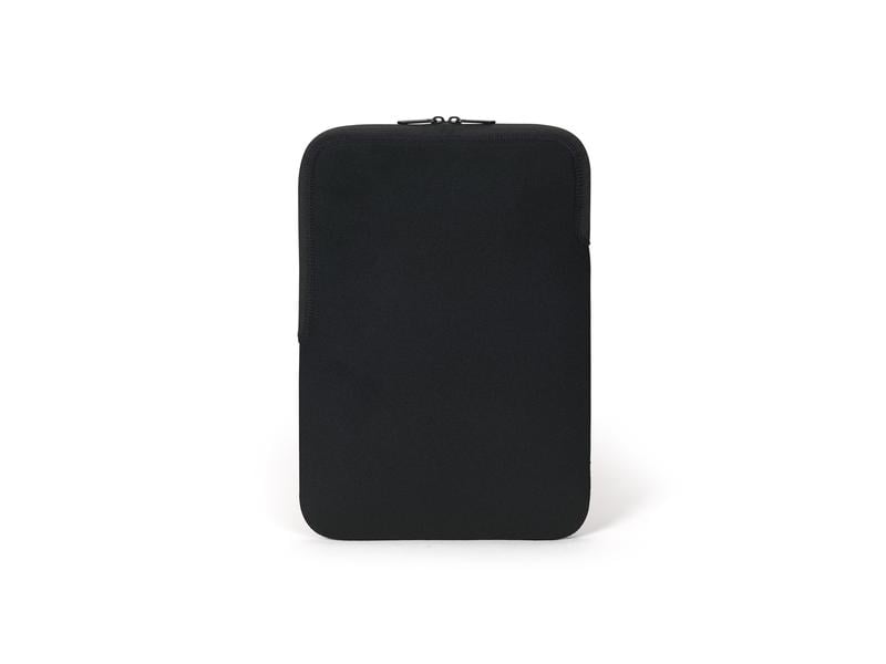 DICOTA Notebook-Sleeve Eco Slim S 13 