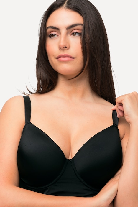 BH-Top, Spacer-Cups, Bügel, Cup C -E