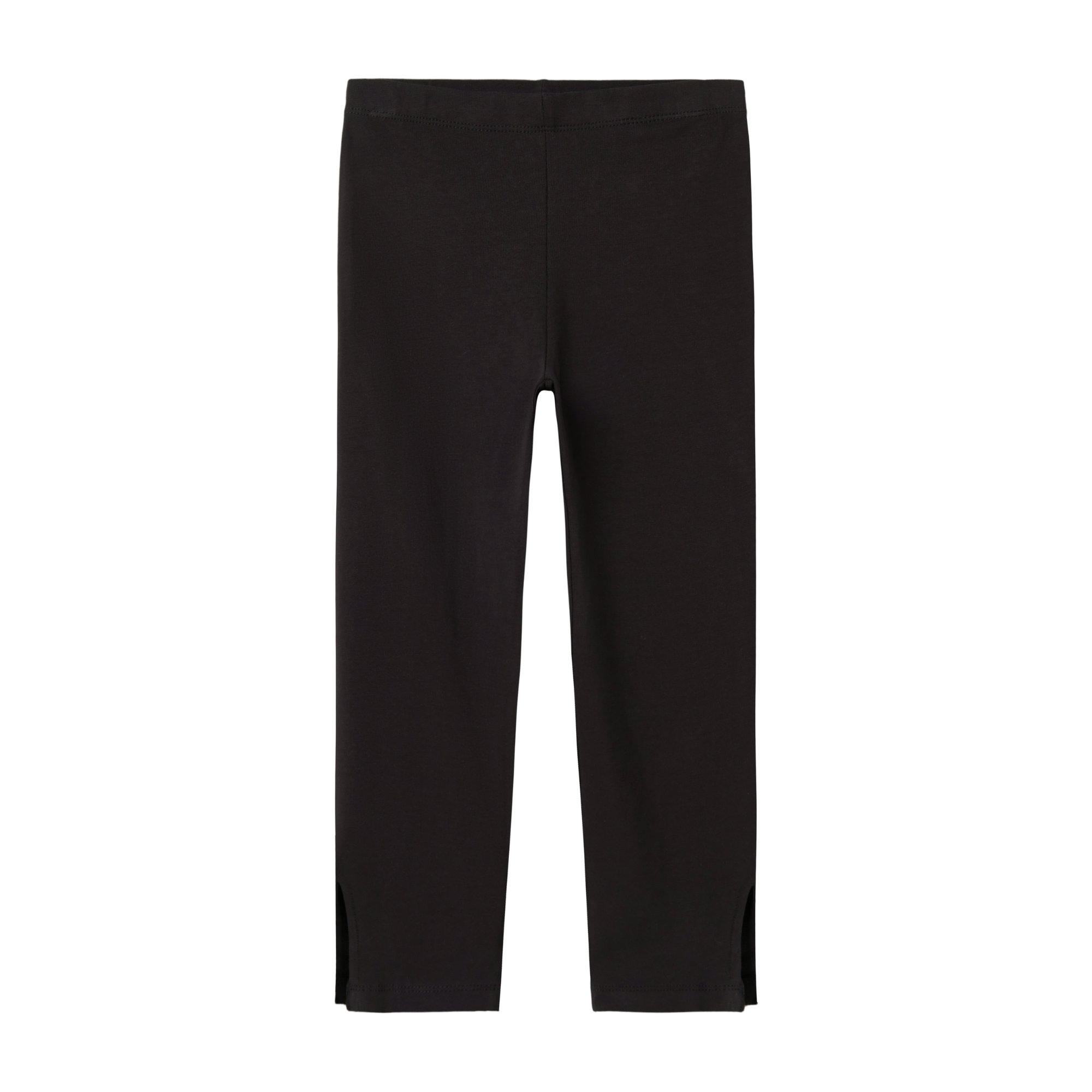 Name it Leggings Jennela Capri