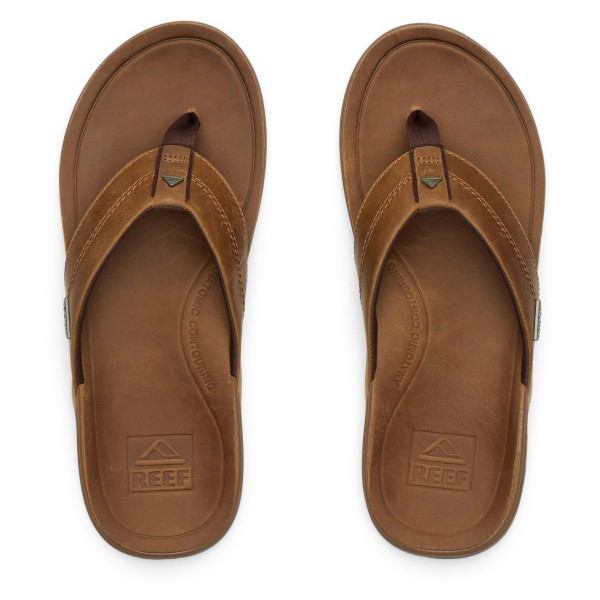 Reef - Leather Offshore - Sandales
