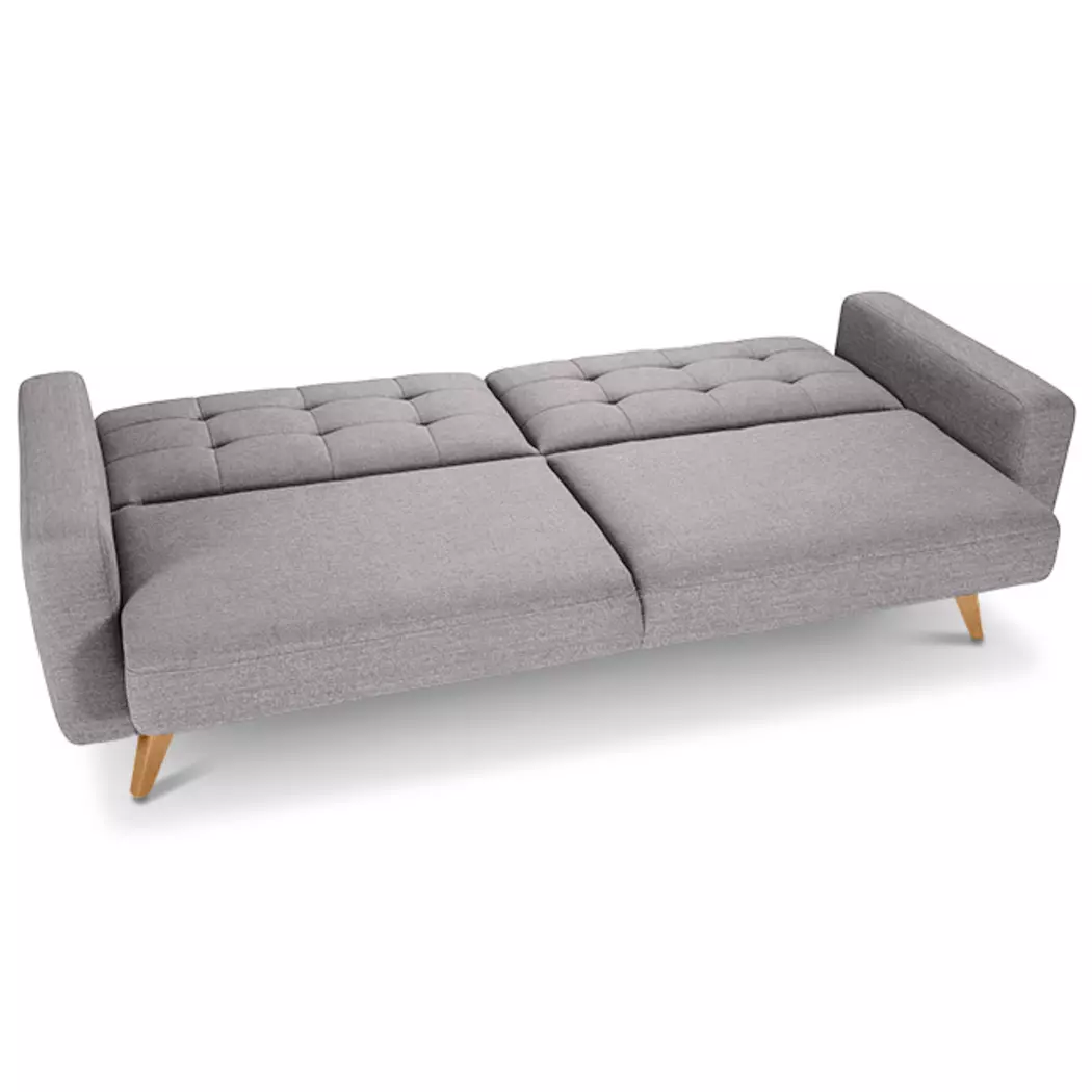Schlafsofa Nappa
