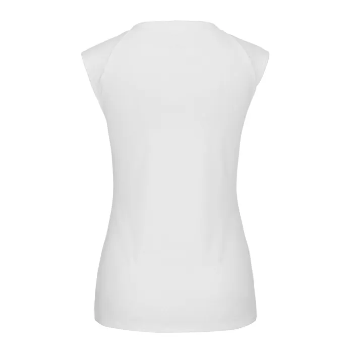 Venice Beach Eleam Shirt Dames