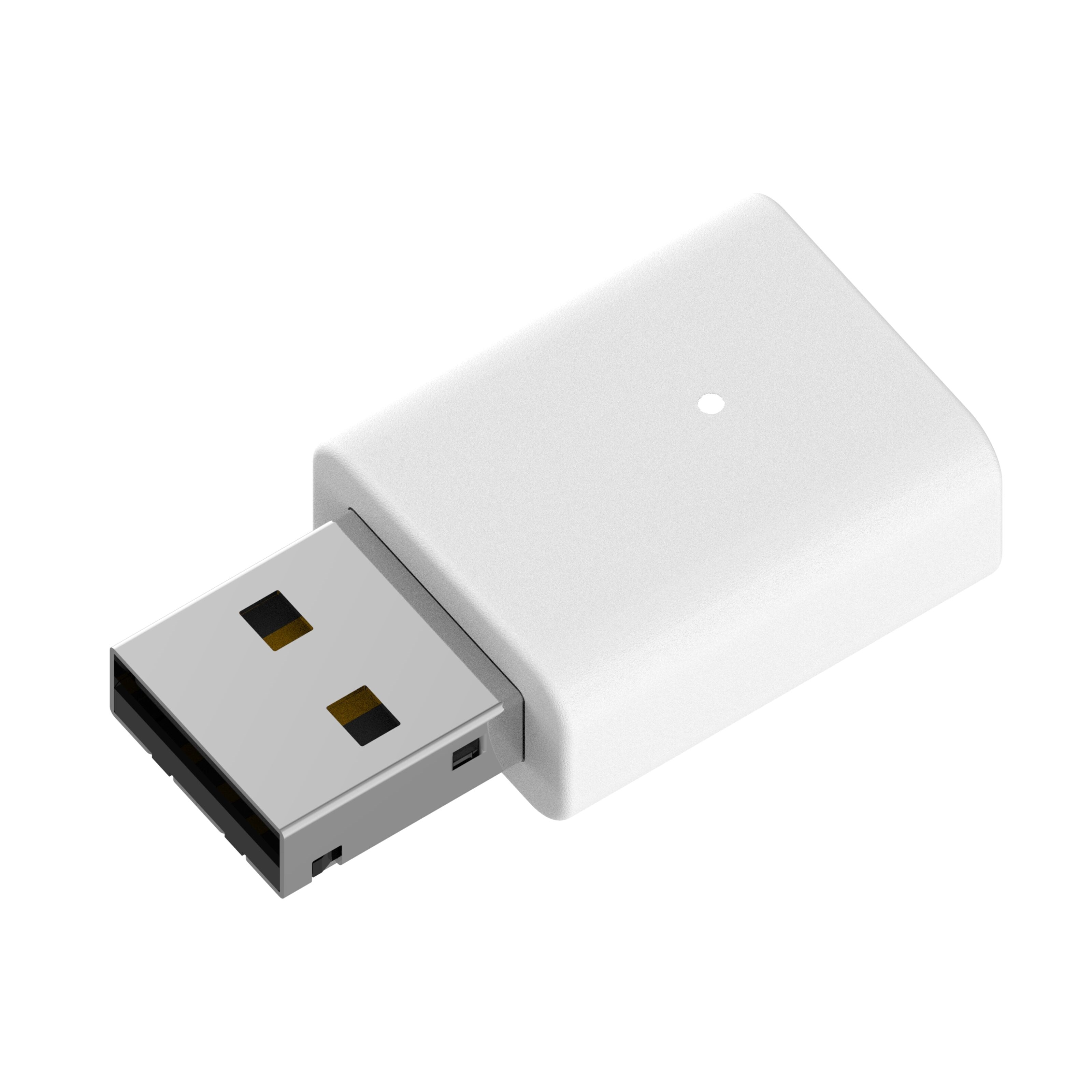 D-Link AC13U USB-nettverkskort AC 1300