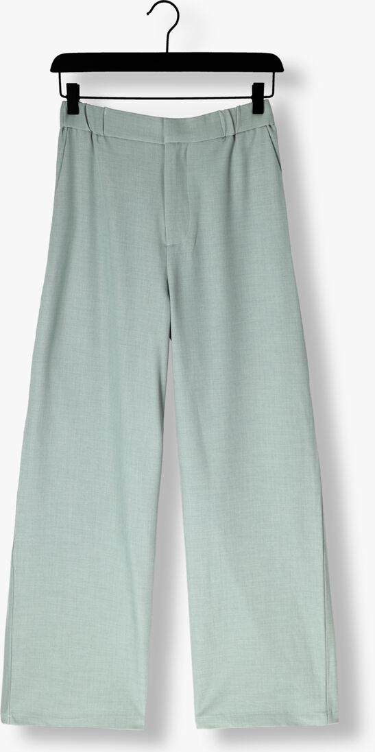 mint amaya amsterdam wijde broek vera pants