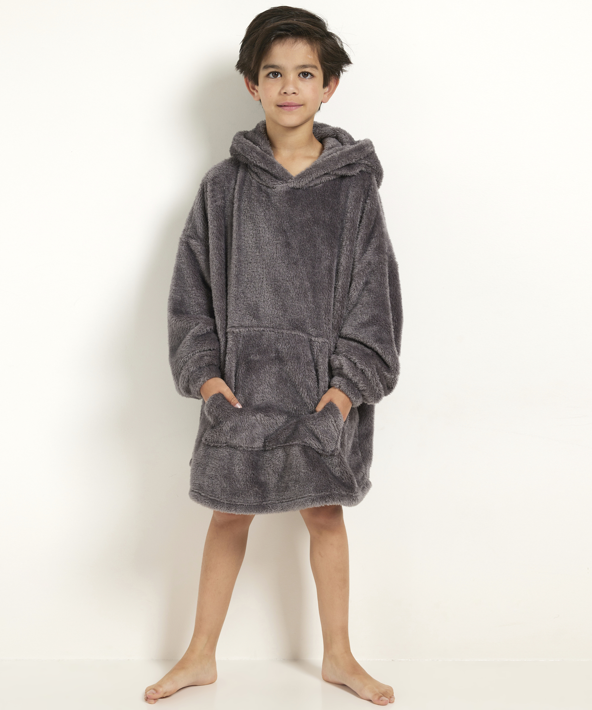 huggle dierdesign