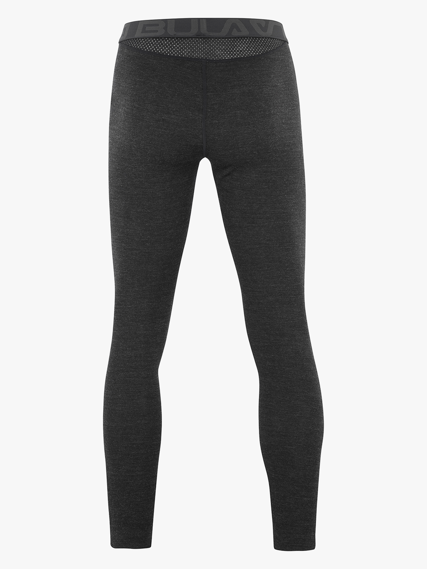Base Pant