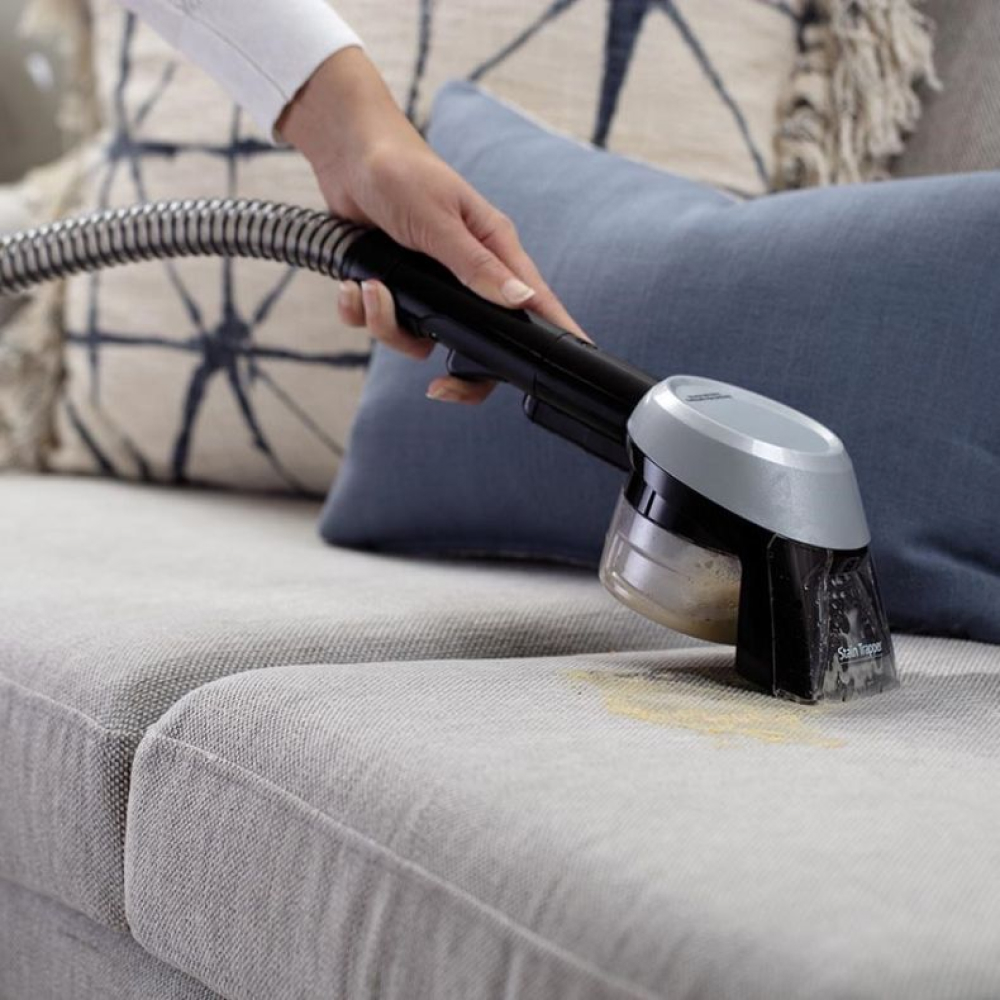 Removedor de manchas SpotClean Pet Plus