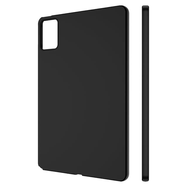SKALO Lenovo Tab M11 TPU Cover