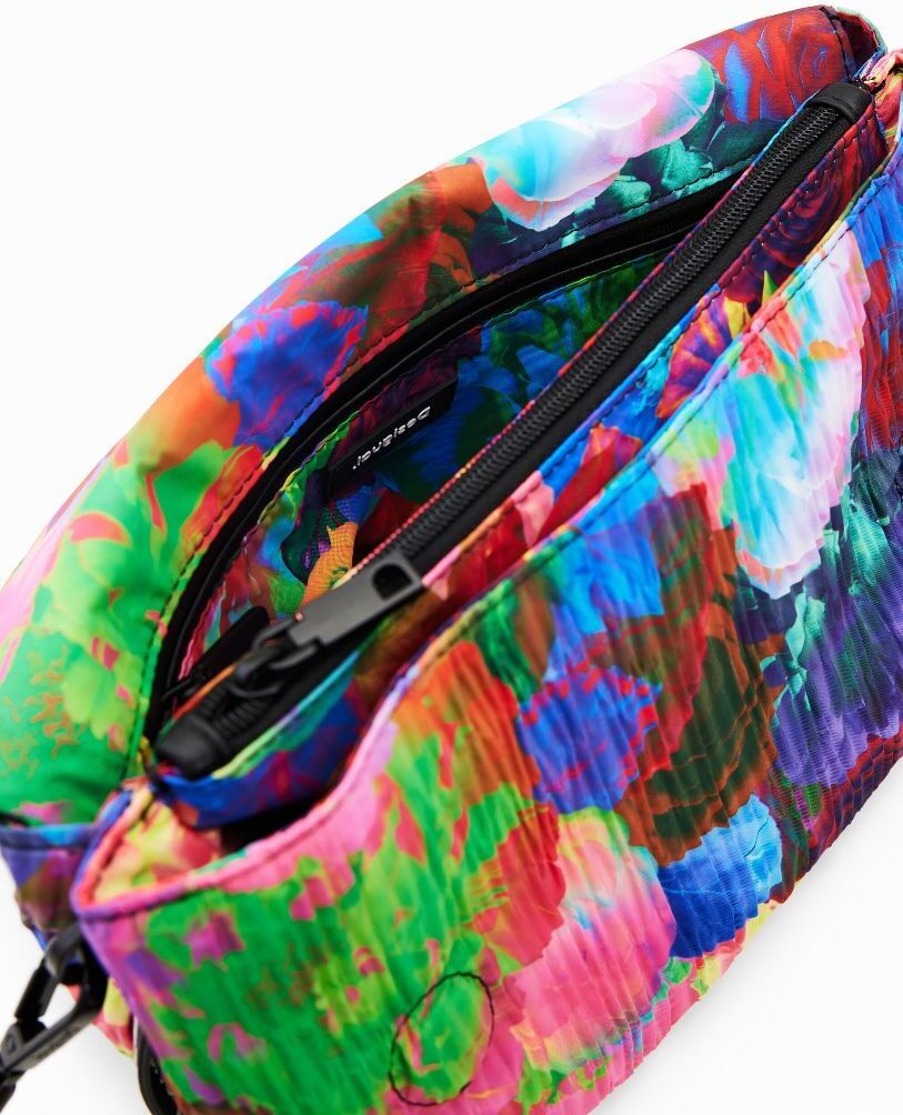 78441 DESIGUAL