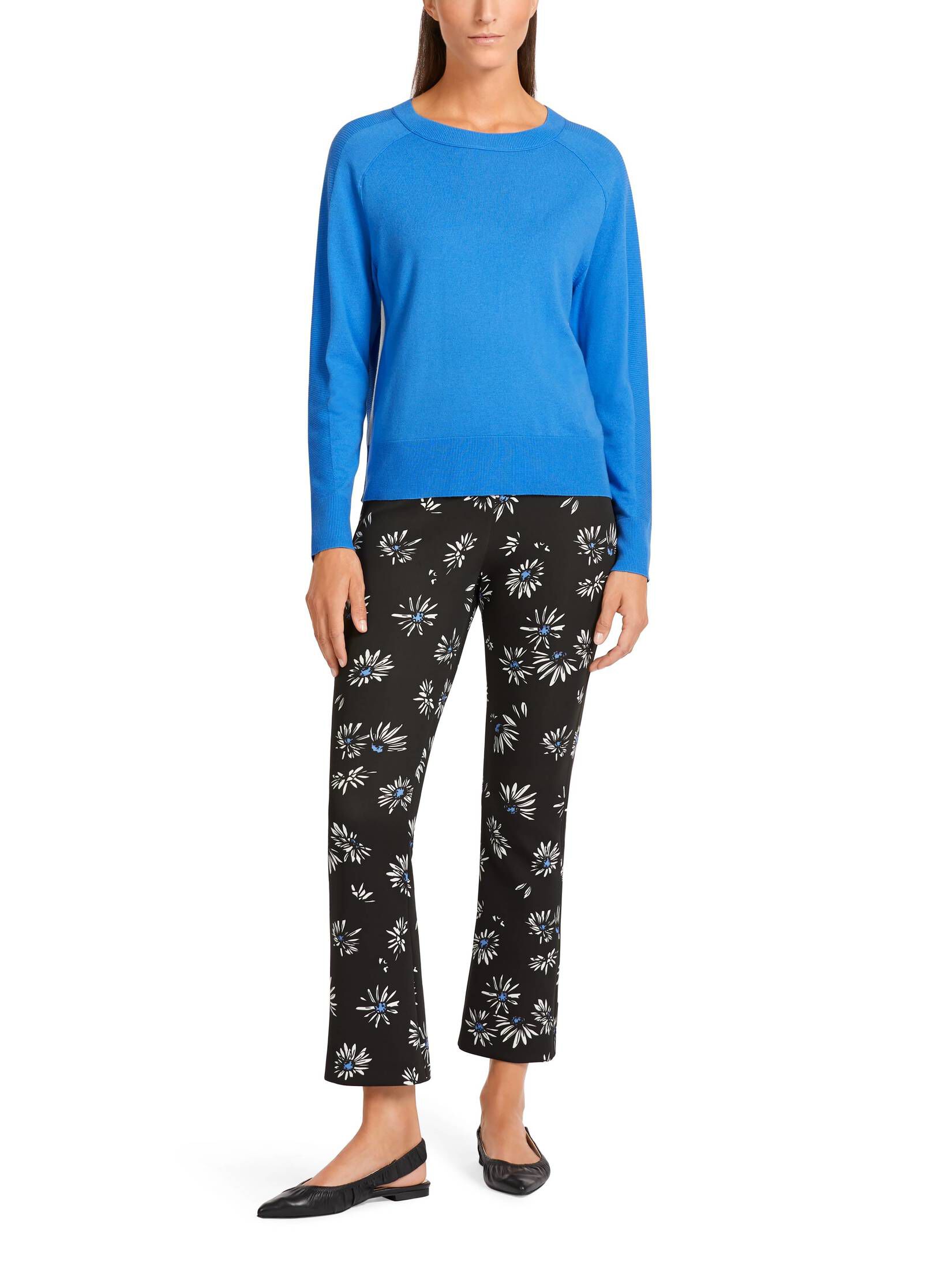 Marc Cain| Damen Pullover