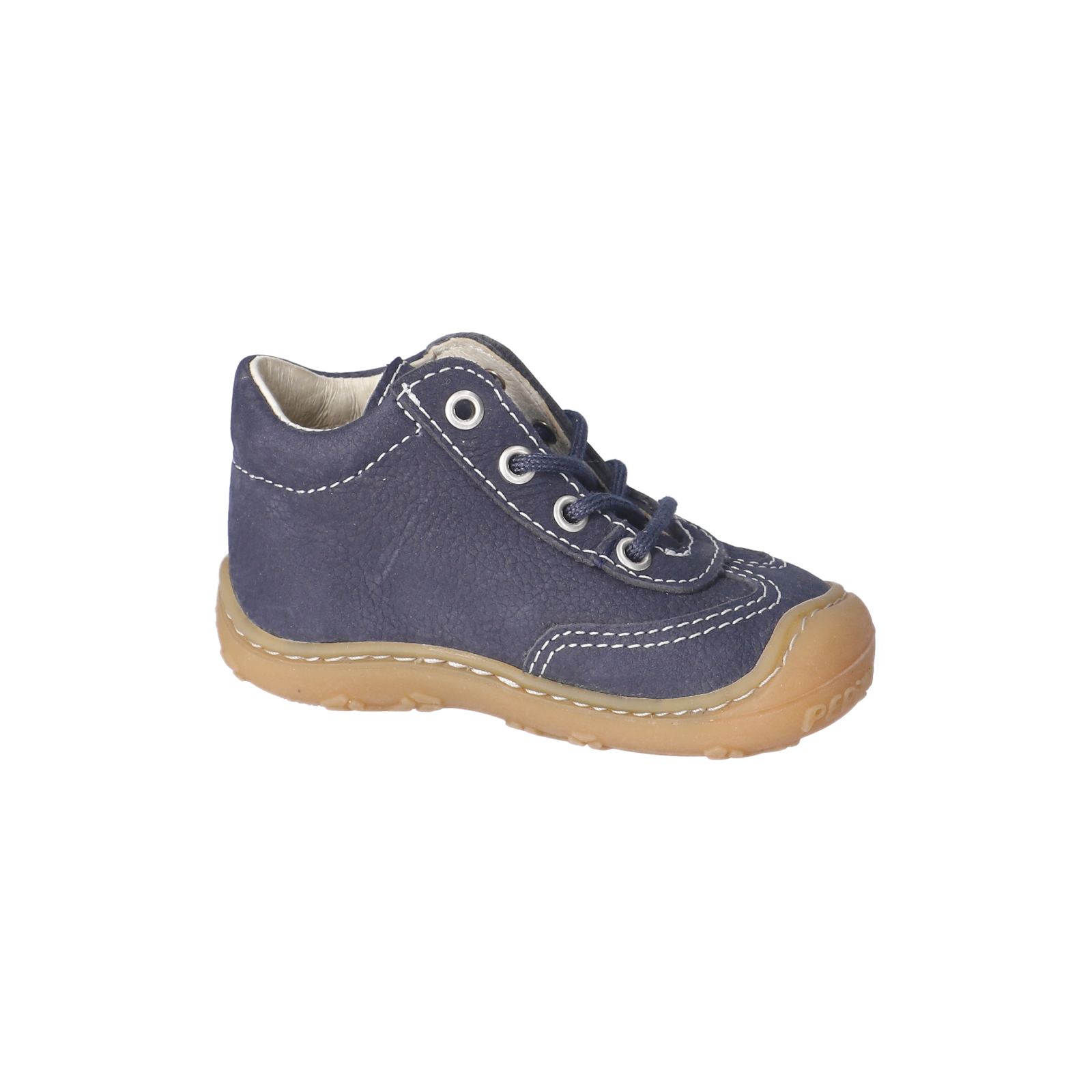 GABRY - Lauflernschuhe