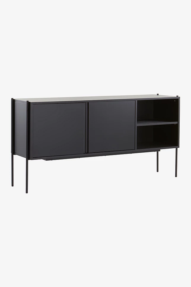 ZOLLIK skjenk 45x164 cm