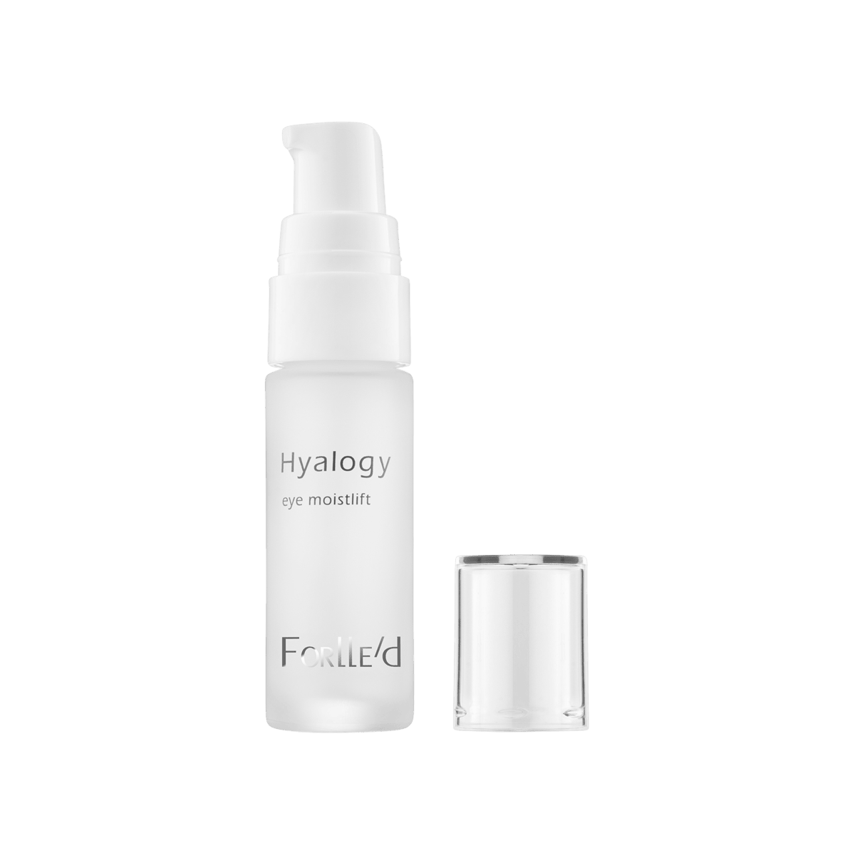 Hyalogy Eye Moistlift 10ml