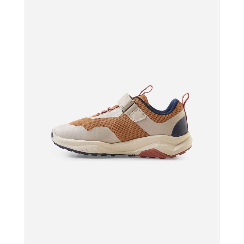 Enkkari - Chaussures lifestyle enfant