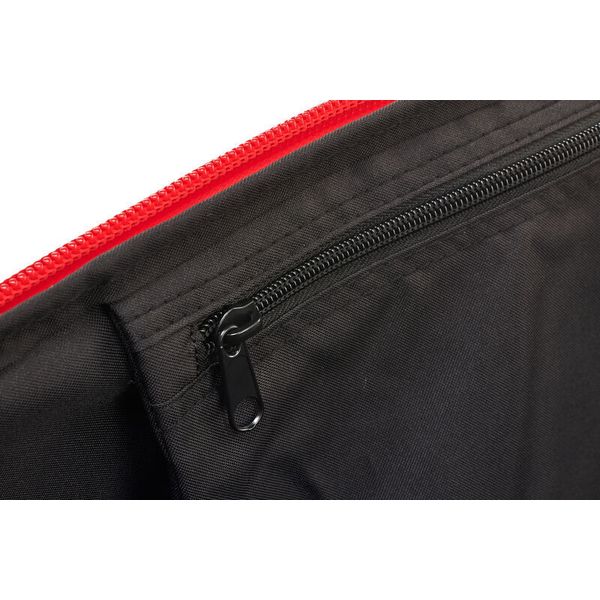 Manfrotto MBAG90PN Lino Bag 90cm padded