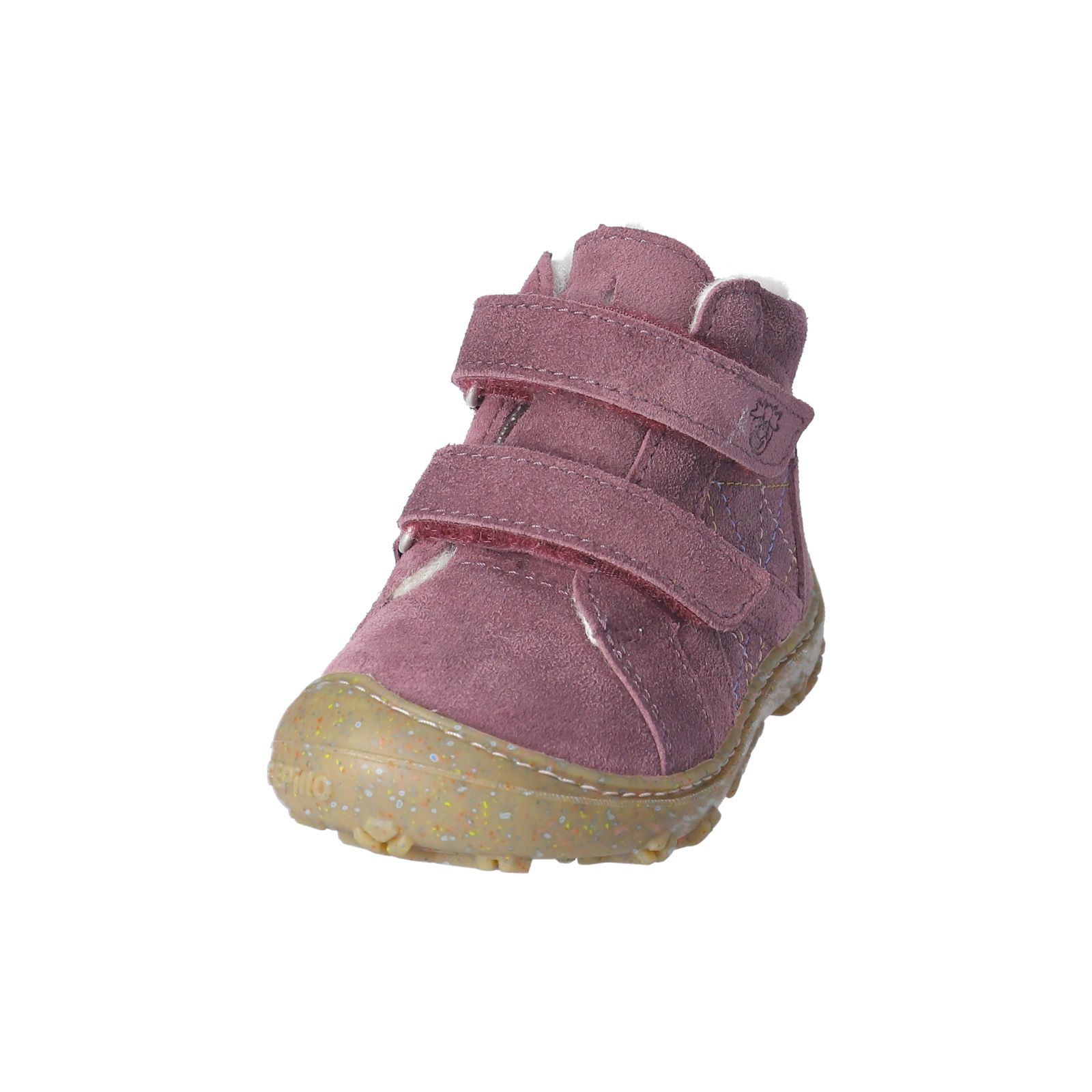 DAVIS - Lauflernschuhe
