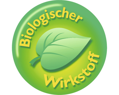 Neudorff Neudomück muggenwerend middel, 10 stuks