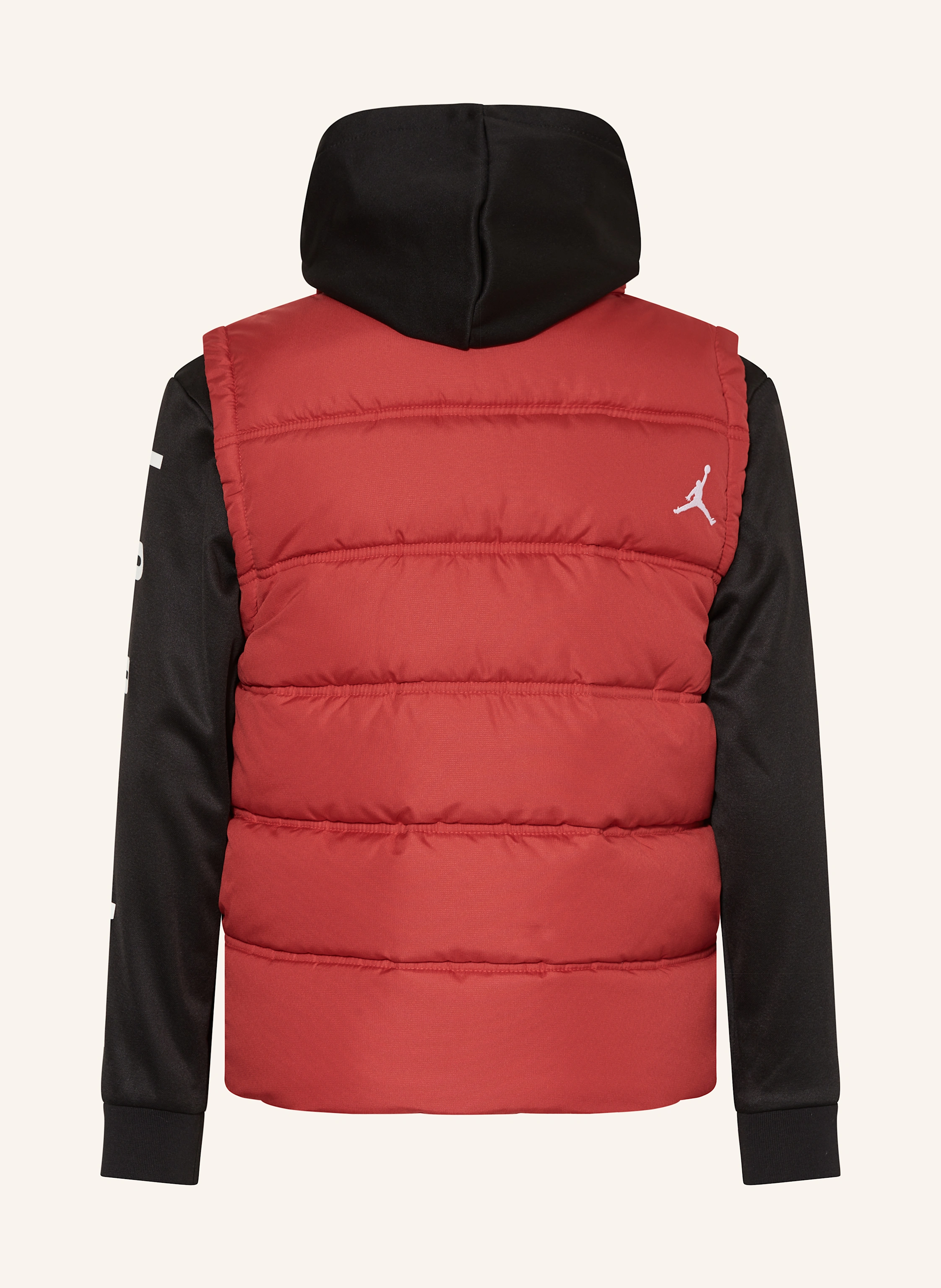 JORDAN Jacke