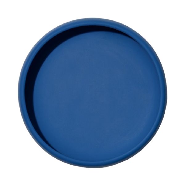 OXO Tot Silicone Bord Navy