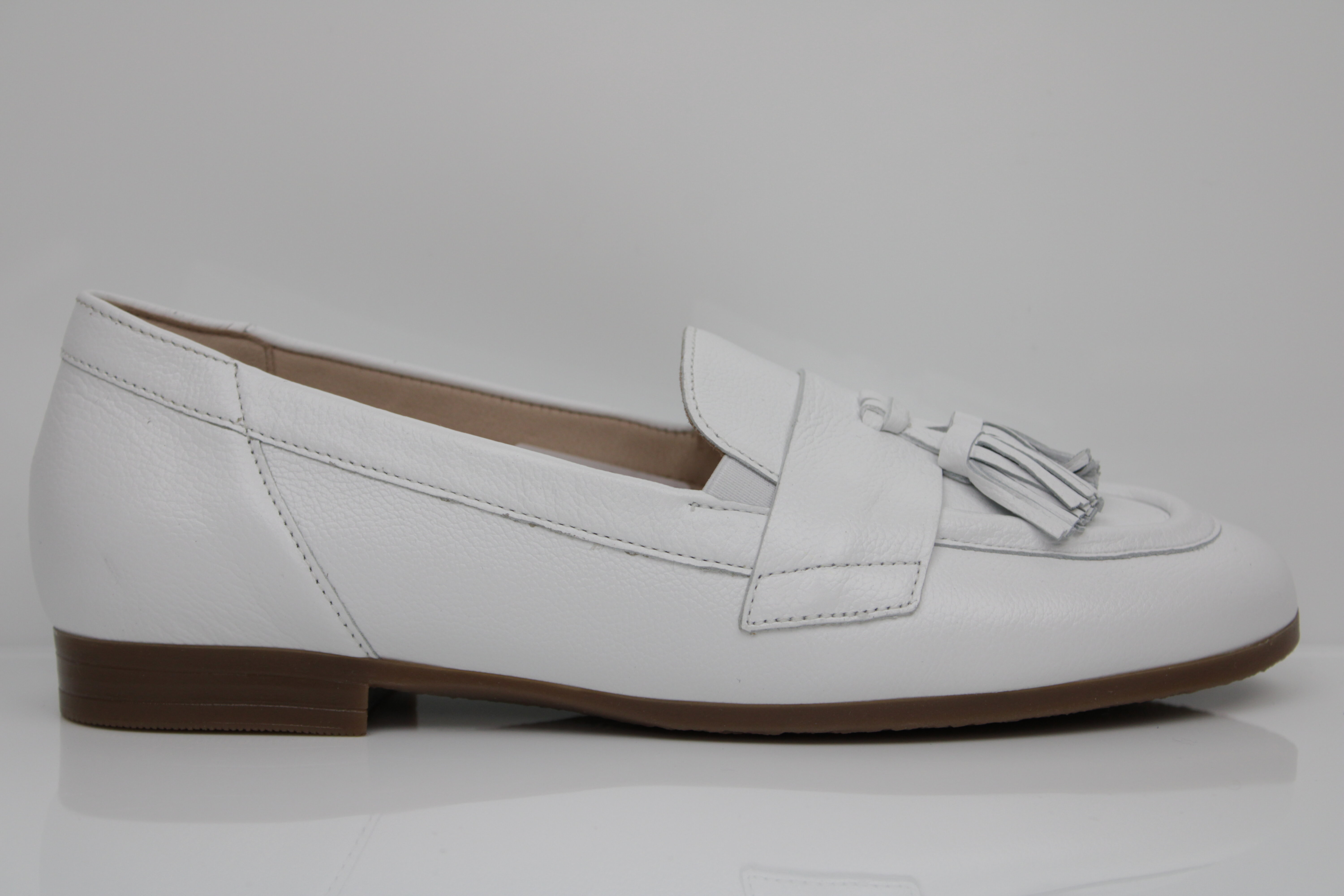 GABOR Slipper