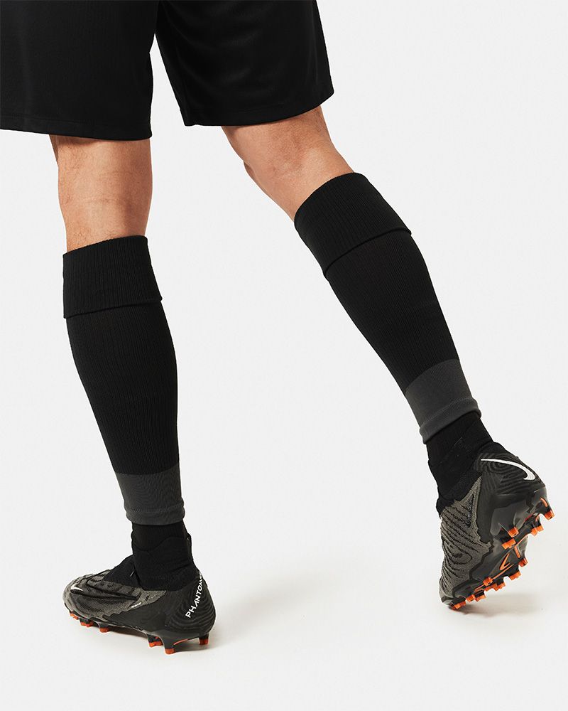 Surchaussettes Nike Strike Rouge