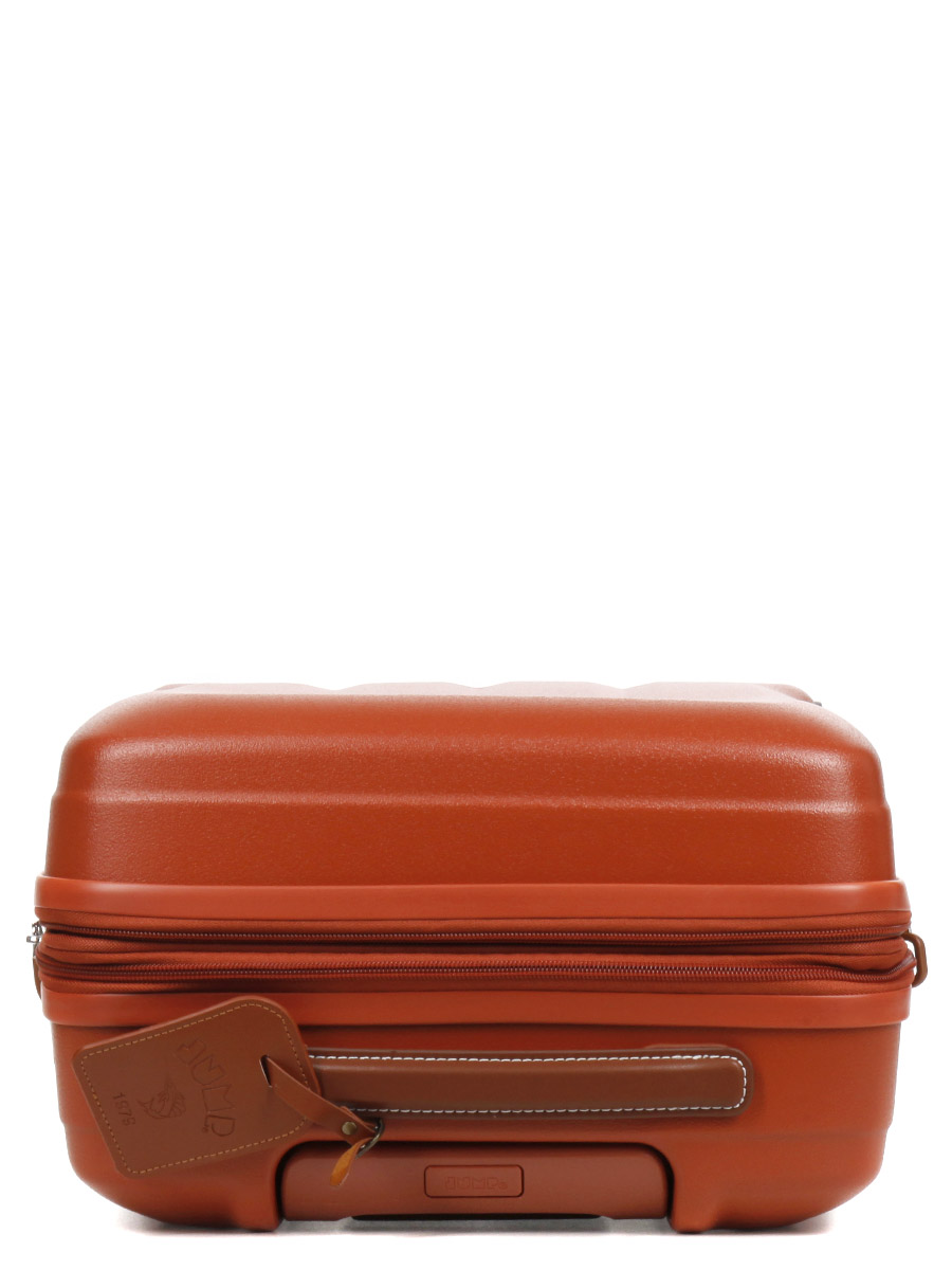 Valise Jump Uppsala Rigide 55 cm
