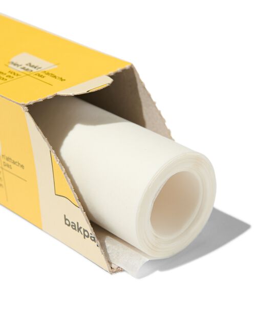 20 feuilles de papier sulfurisé 38x42