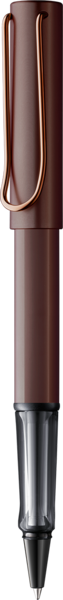 LAMY Lx Tintenroller