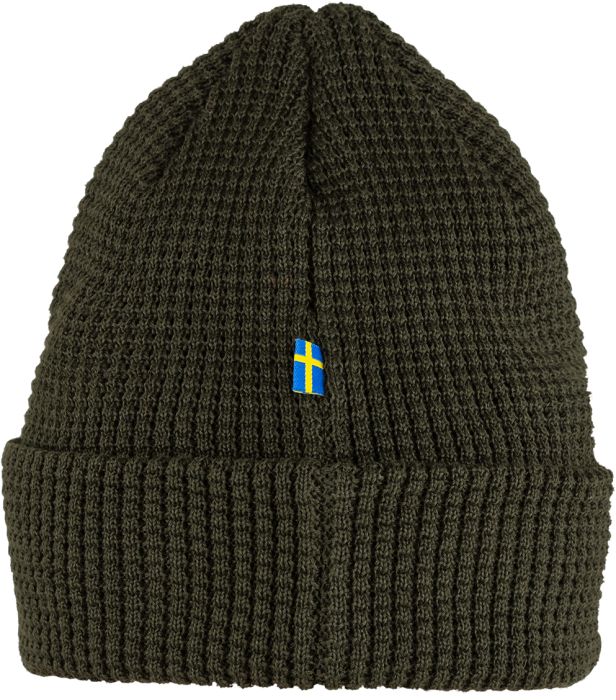 Fjällräven Tab Hat hue