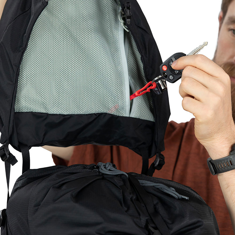 Osprey Talon 44 Rucksack
