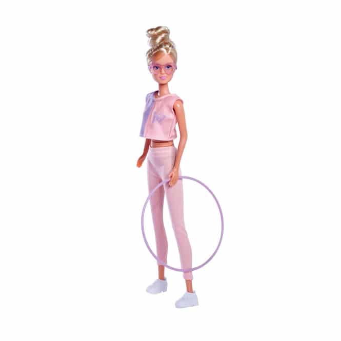Steffi Love - Hula Hoop - ca. 29 cm