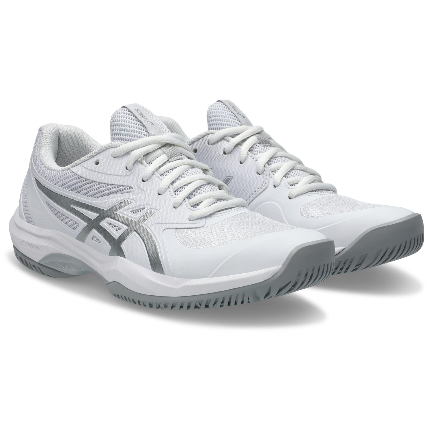 ASICS Game FF Dames
