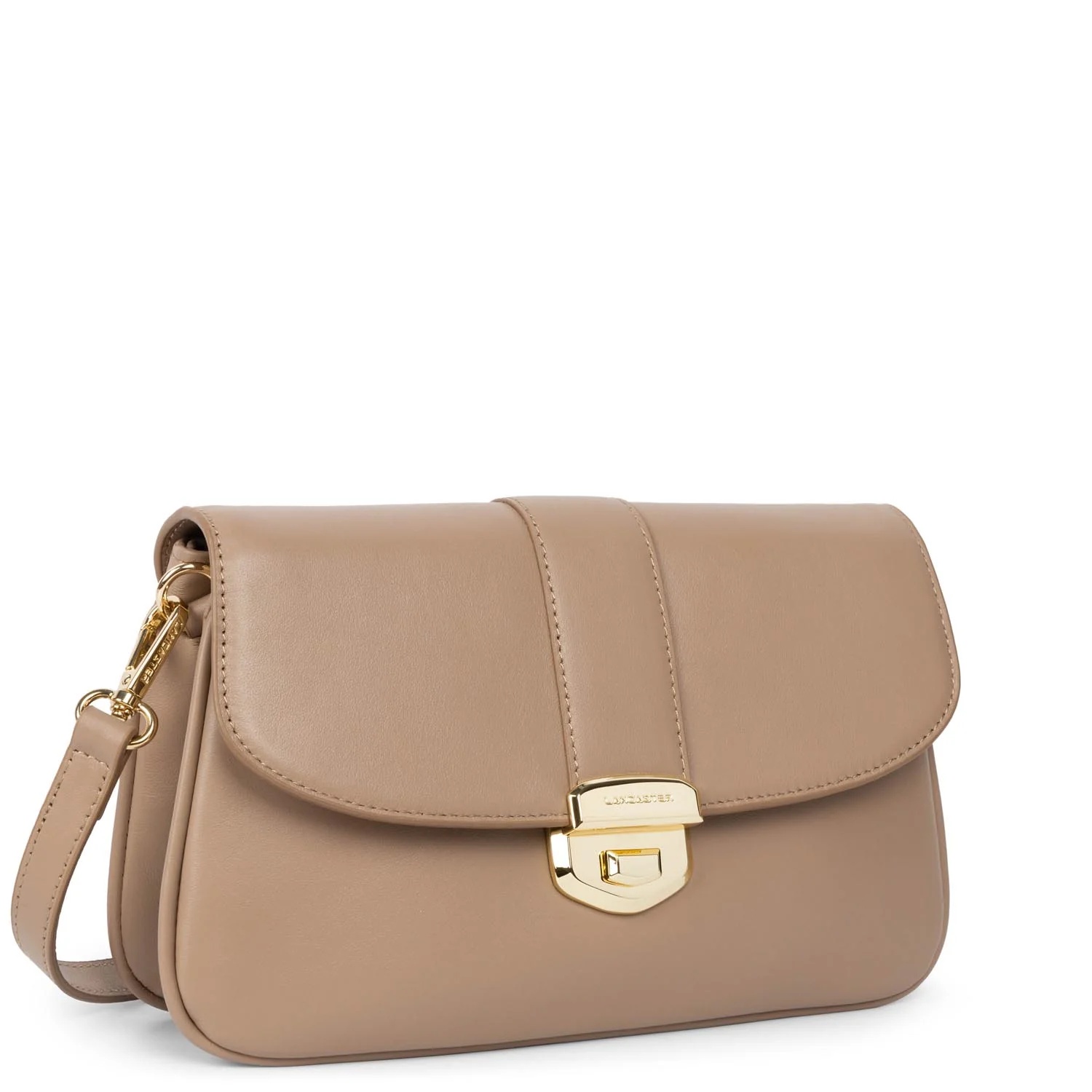 Donna Fia-Double pochette