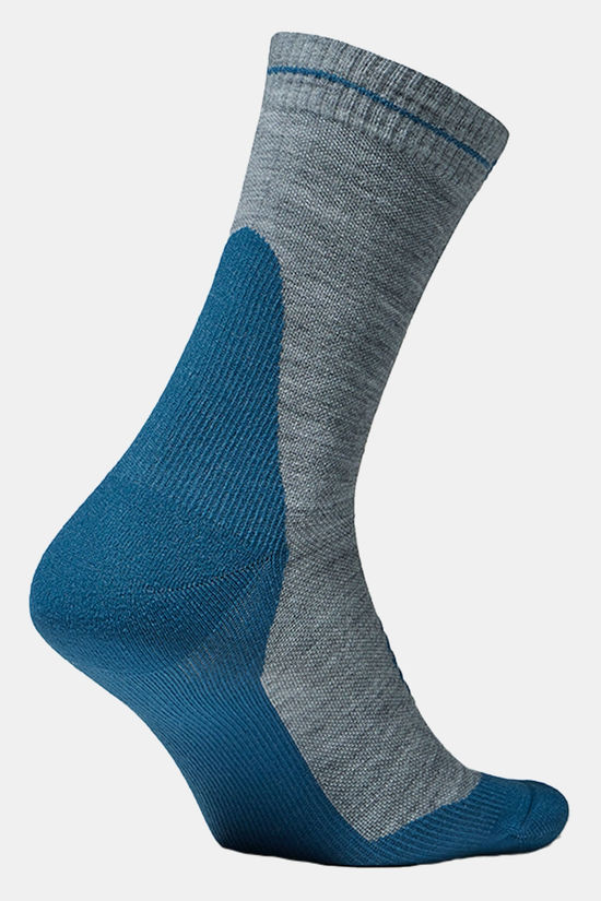 STOX STOX Merino Ankle Wandelsok