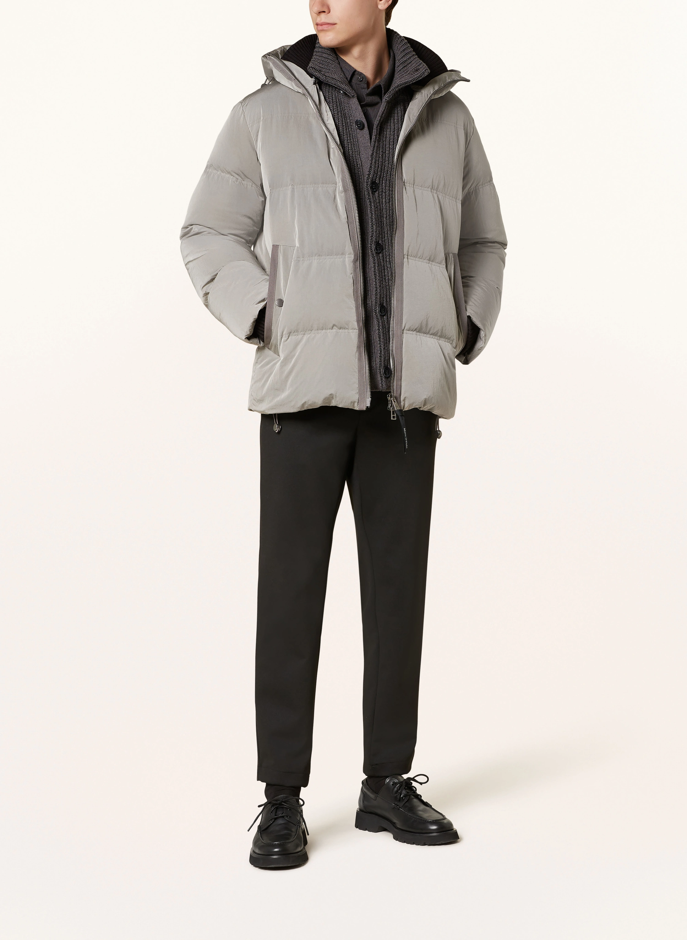 Marc O'Polo Daunenjacke