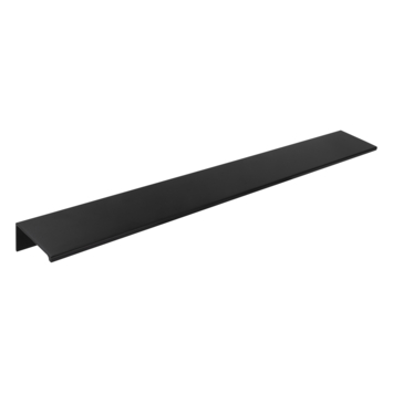 Greep Lara zwart 320mm