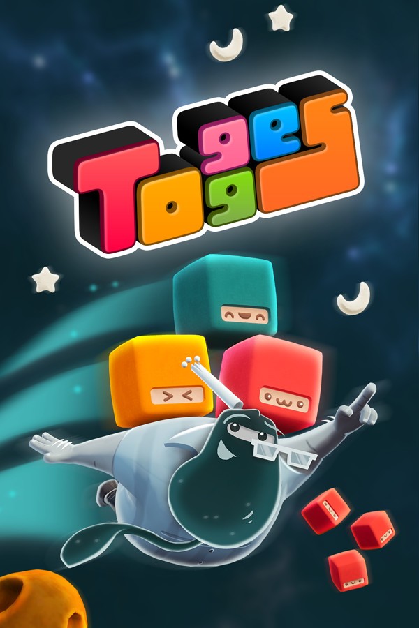 Togges- PC