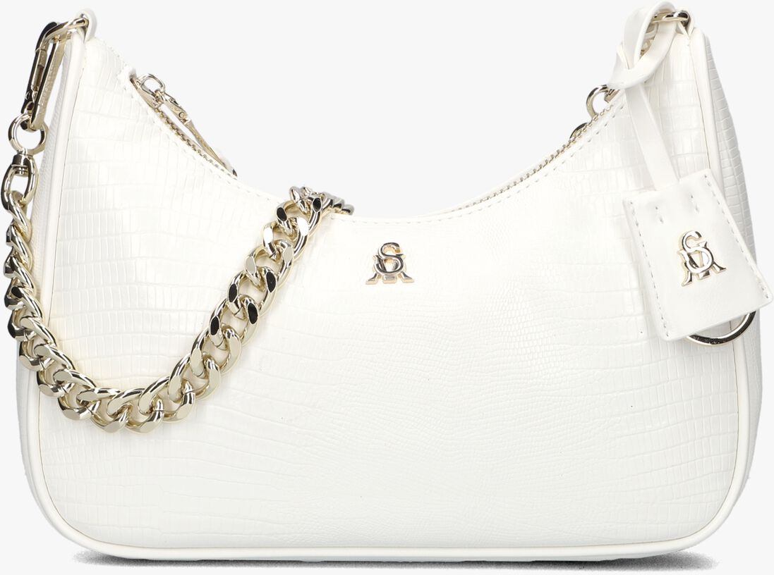 STEVE MADDEN witte steve madden schoudertas bvital-e