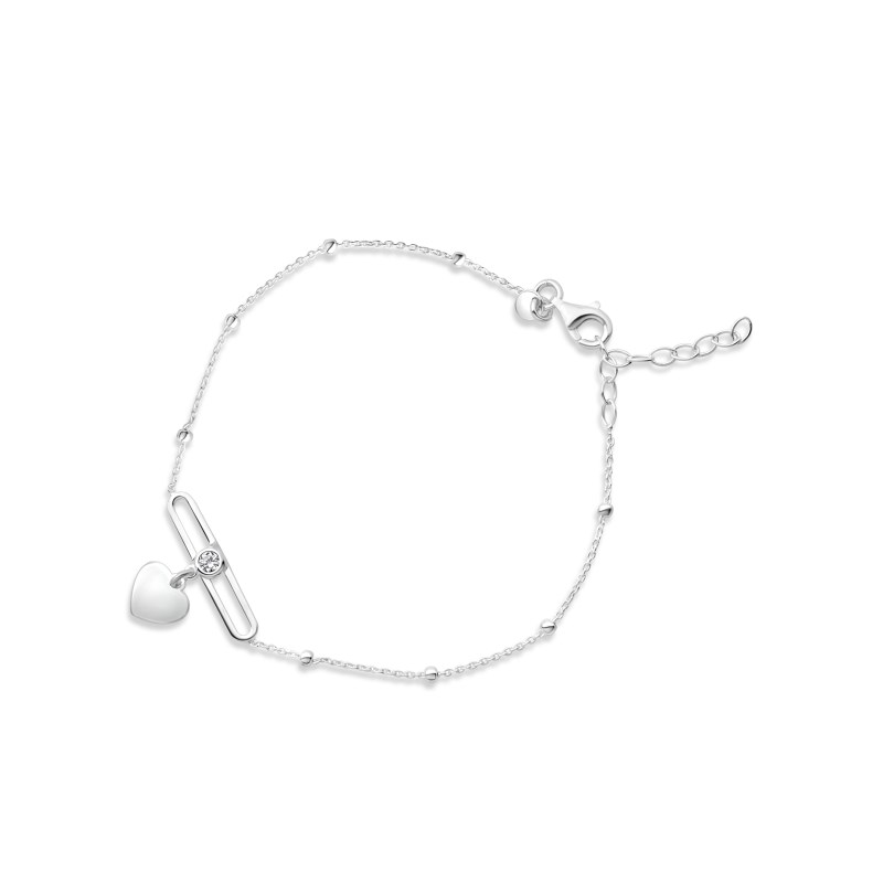 Bracelet Nour