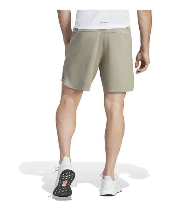 adidas Men D4T Short
