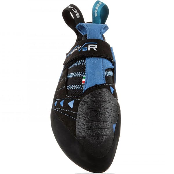 Chausson escalade SCARPA INSTINCT VSR