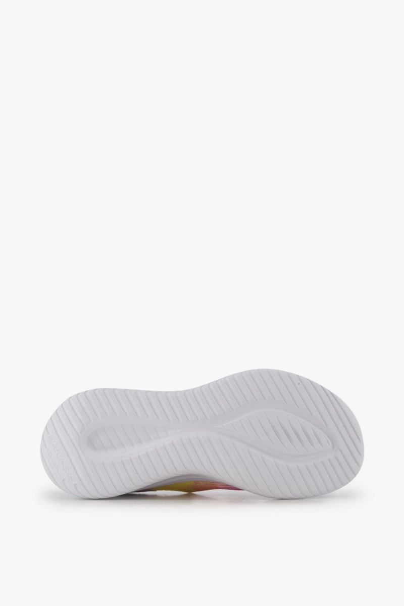 Skechers Ultra Flex 3.0 Kinder Sneaker